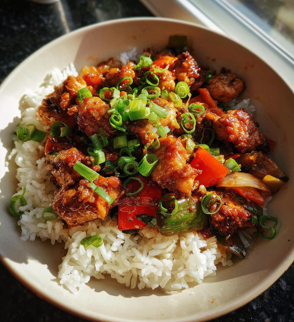 chinese new year recipes