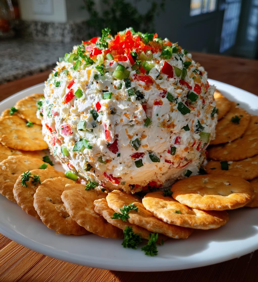 christmas appetizer ideas