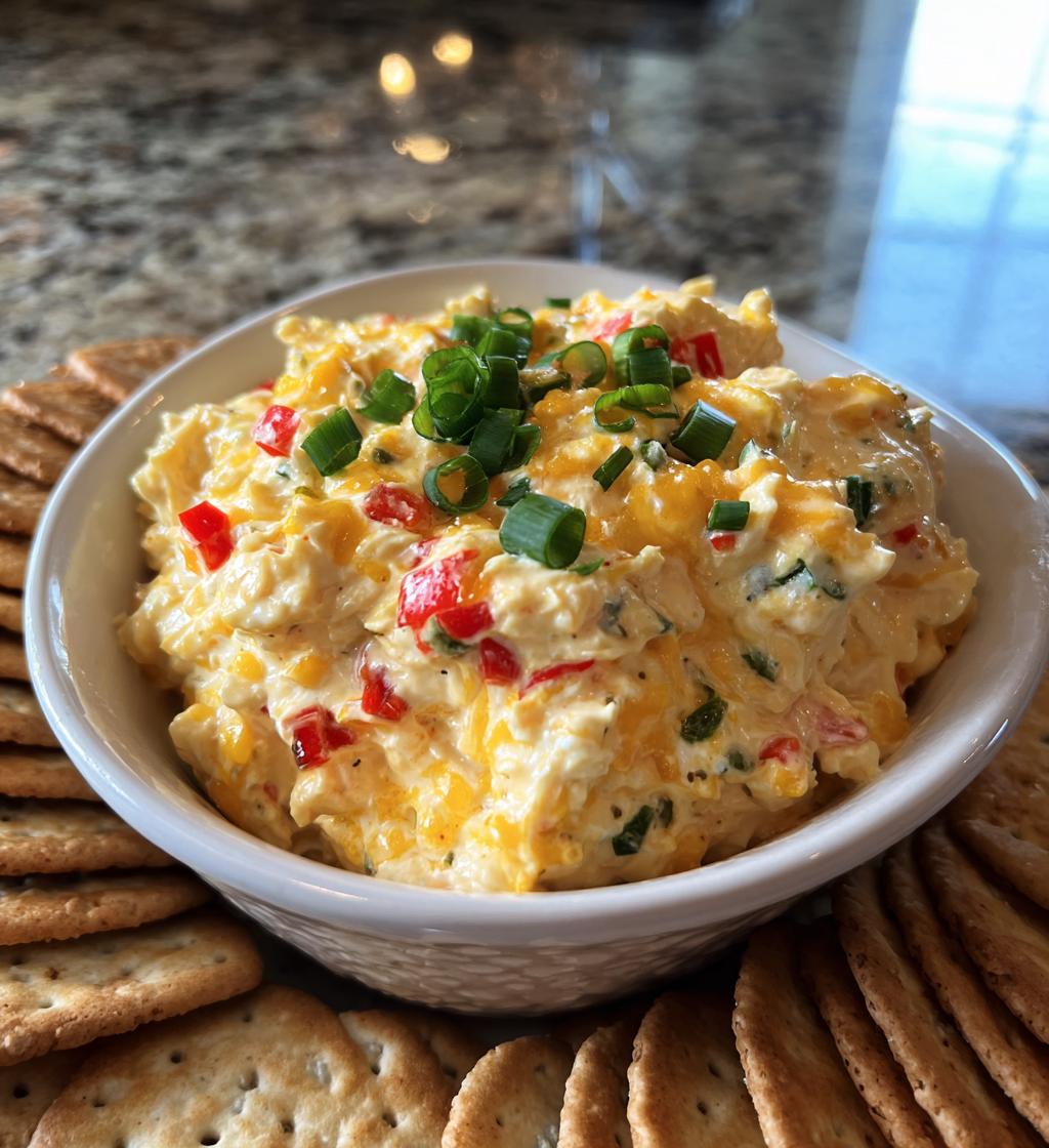 christmas appetizer recipes