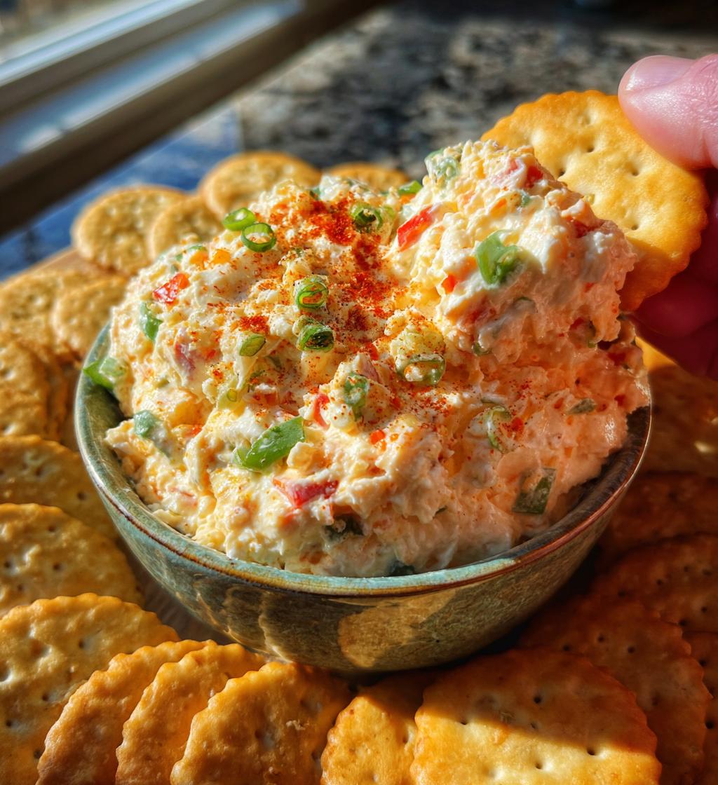 christmas appetizers easy