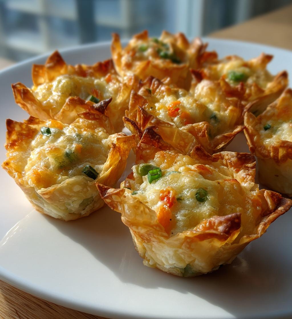 christmas appetizers finger foods