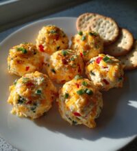 christmas appetizers finger foods
