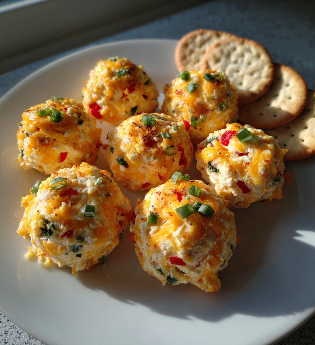 christmas appetizers finger foods