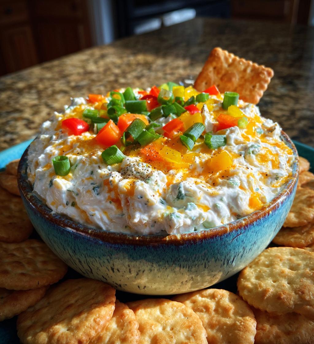 christmas appetizers party