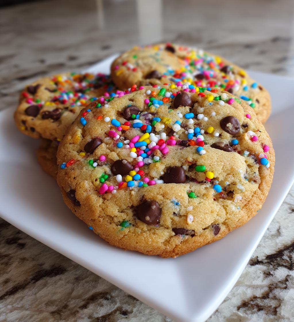 christmas bake sale ideas