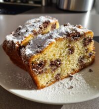 christmas bakes