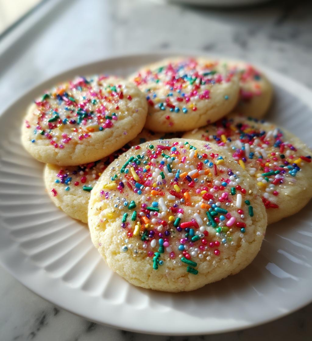 christmas baking aesthetic