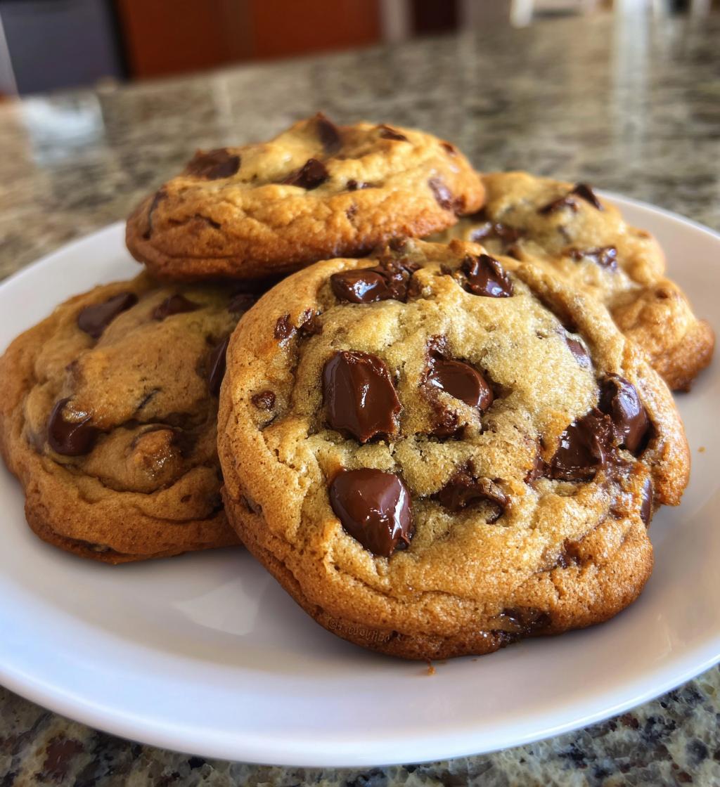 christmas baking ideas