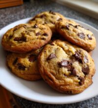 christmas baking recipes