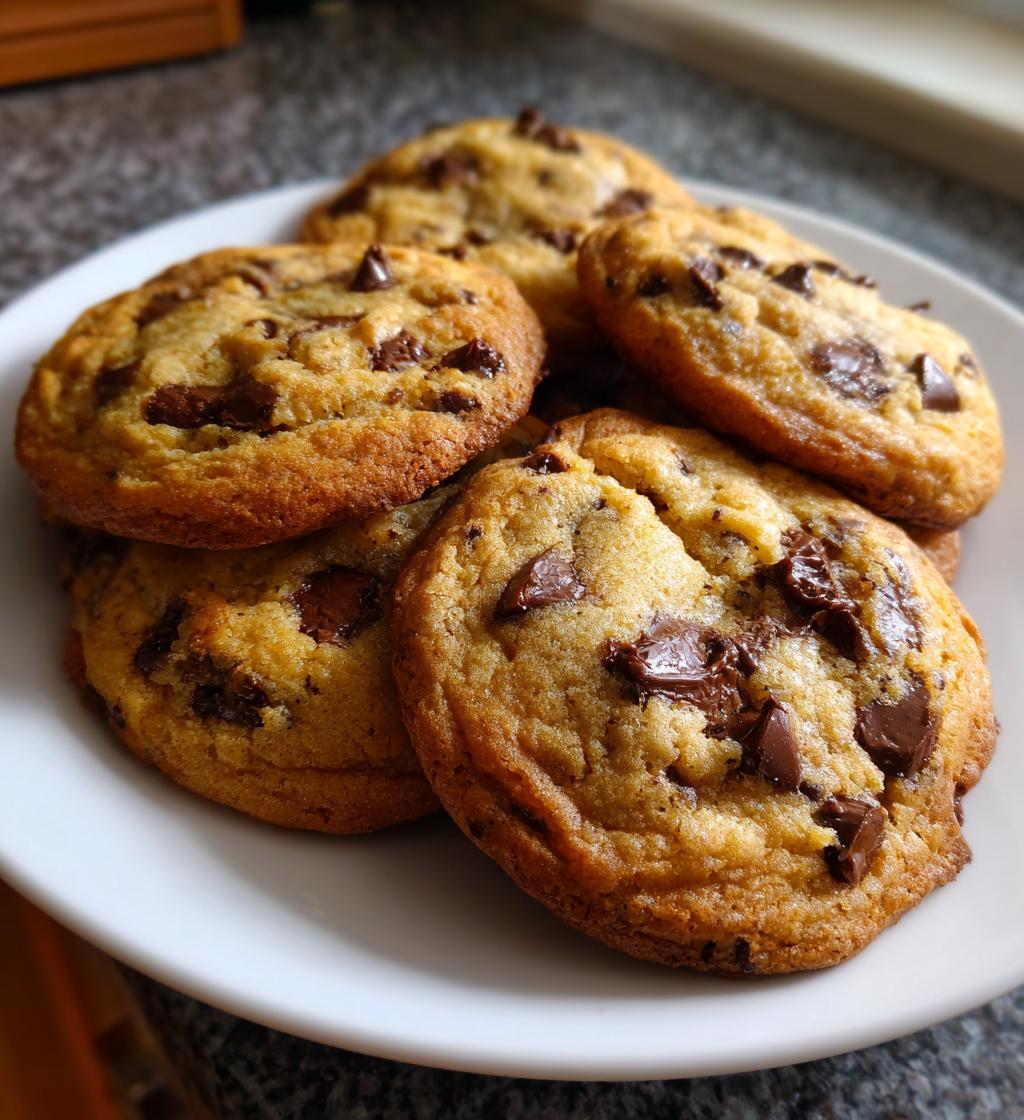 christmas baking recipes