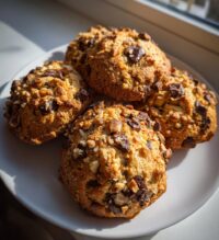 christmas baking recipes