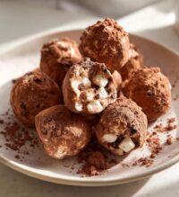 christmas bites