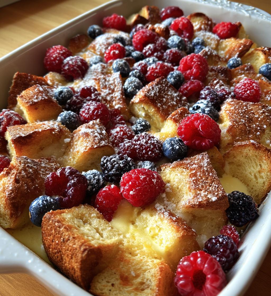 christmas brunch ideas