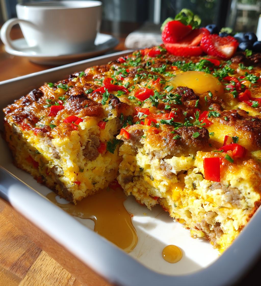 christmas brunch ideas