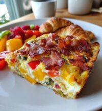 christmas brunch ideas