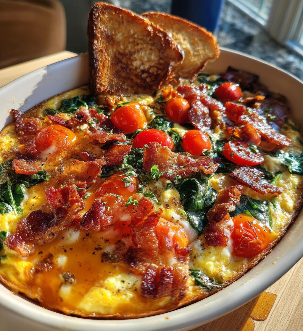 christmas brunch ideas party