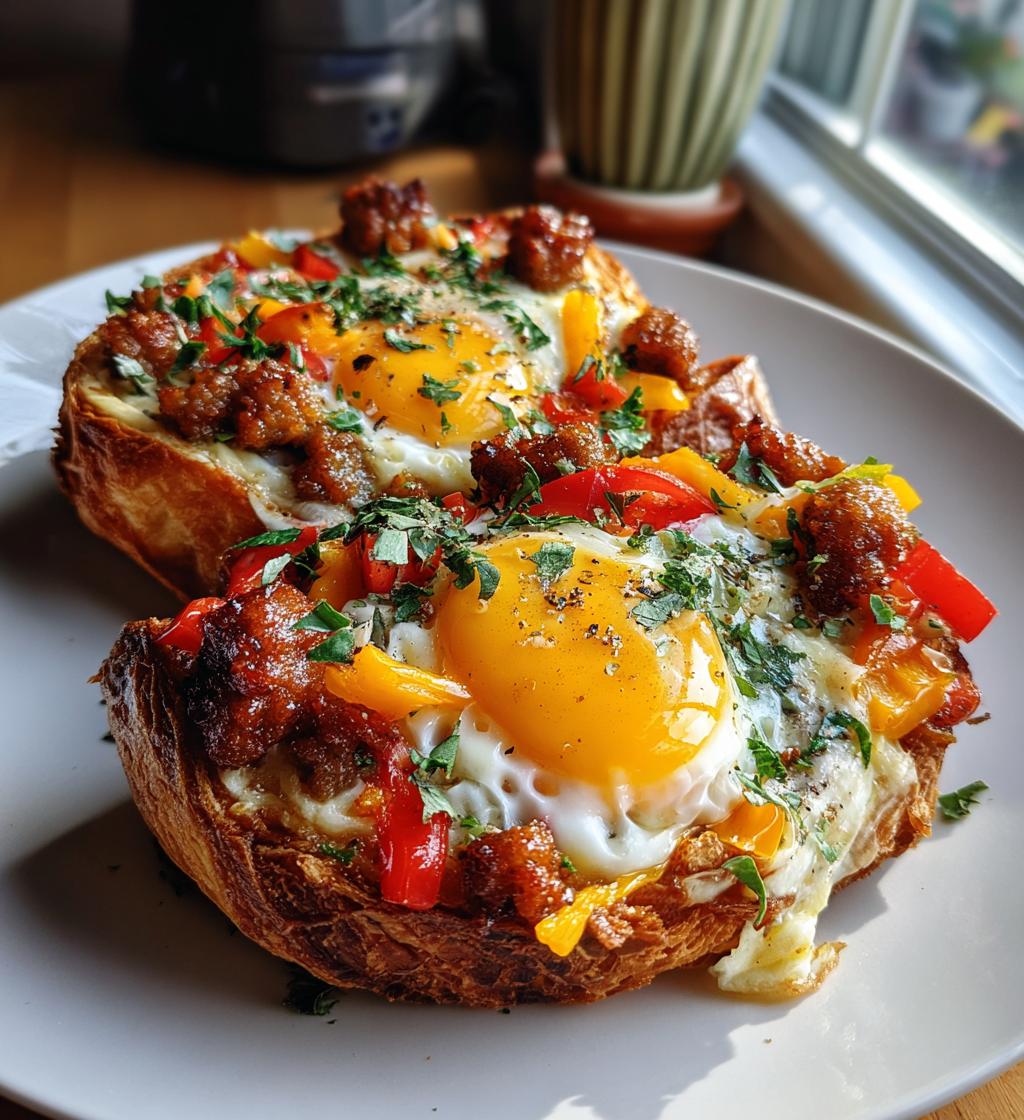 christmas brunch