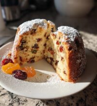 christmas cake ideas