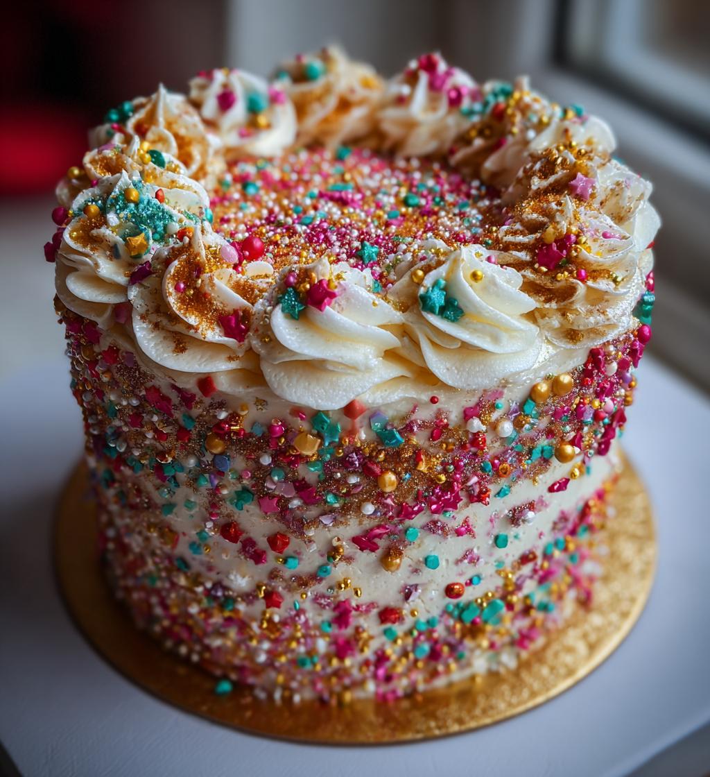 christmas cakes ideas decoration