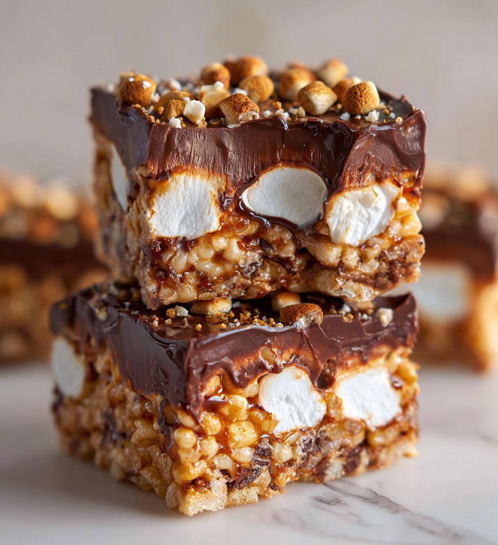 christmas candy bar