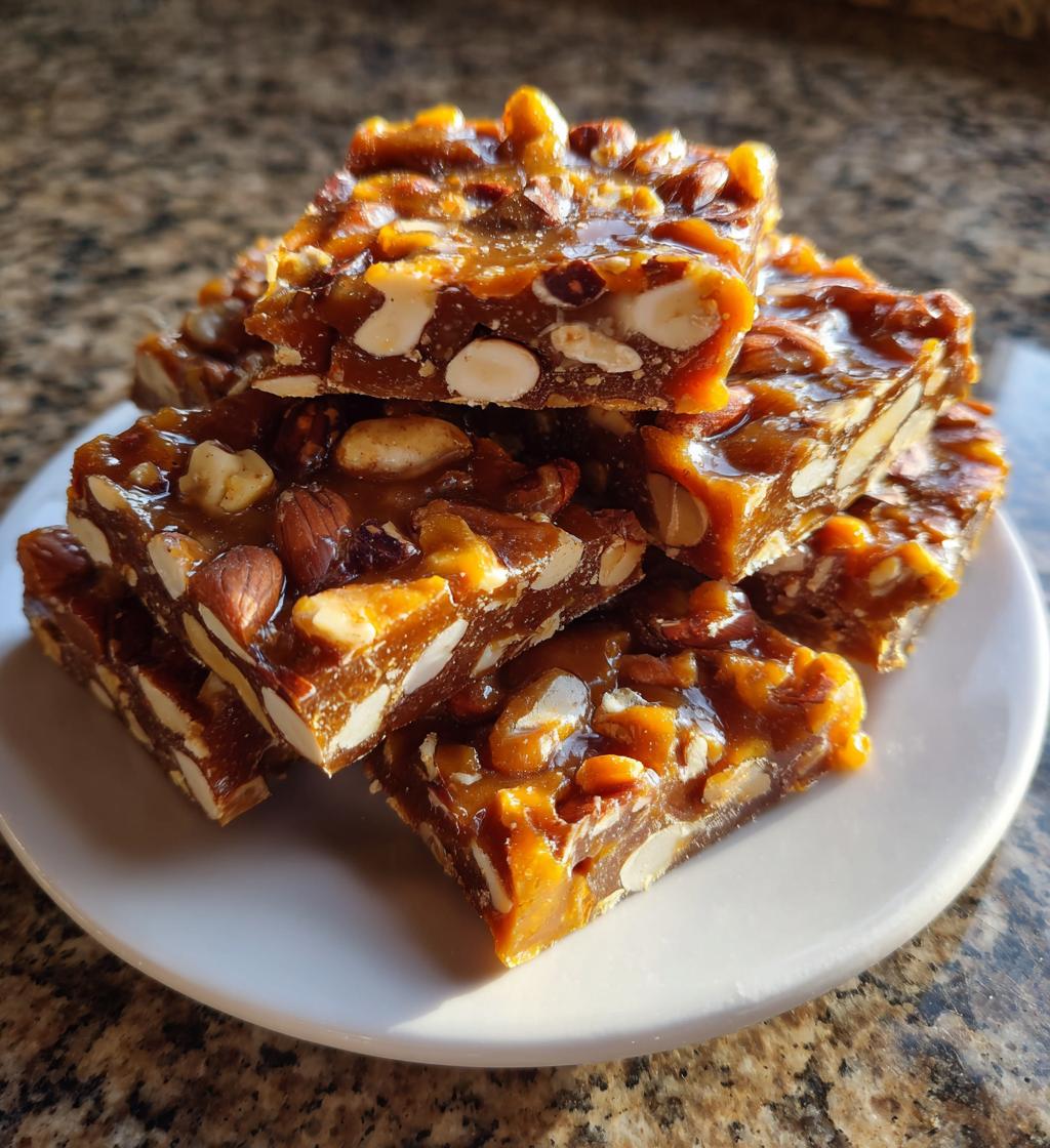 christmas candy easy