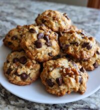 christmas cookie