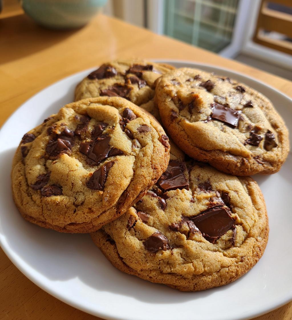 christmas cookie exchange