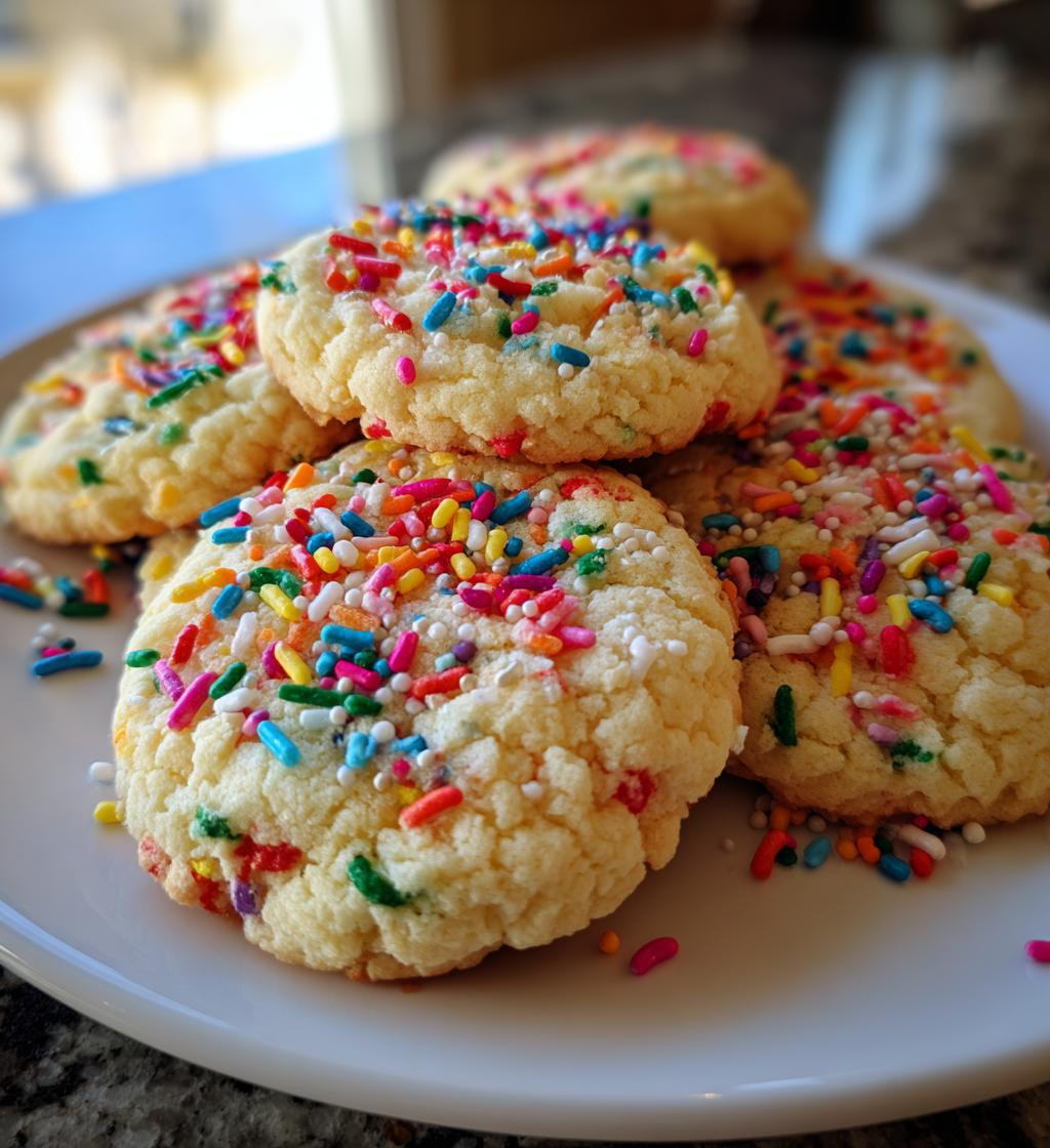 christmas cookies kids