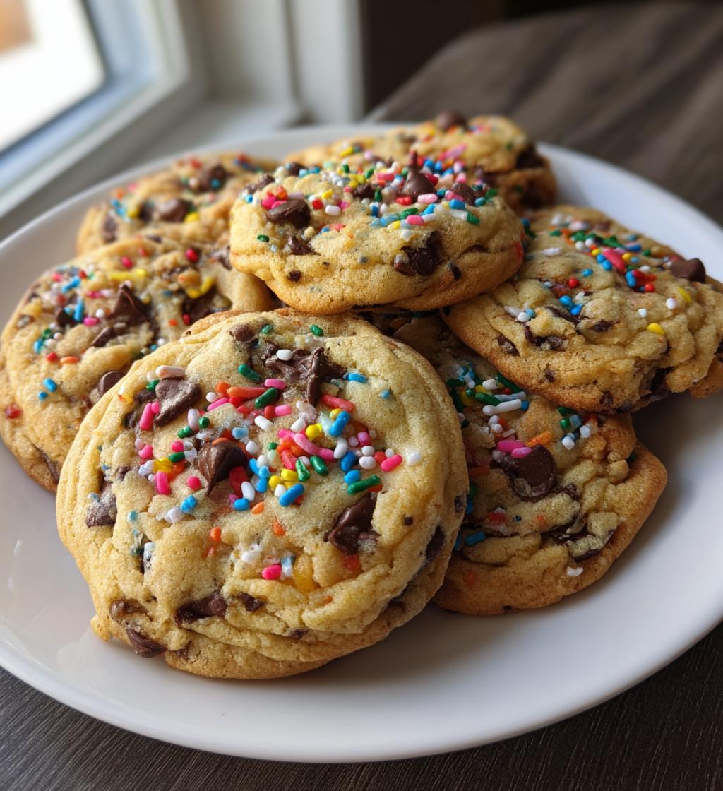 christmas cookies recipes
