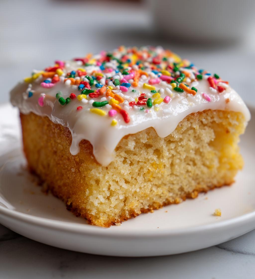 christmas dessert ideas easy