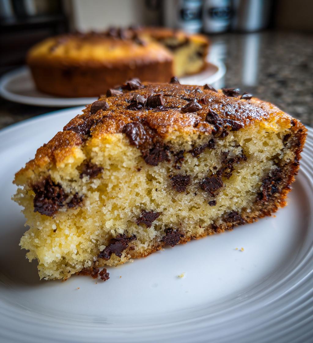 christmas dessert recipes