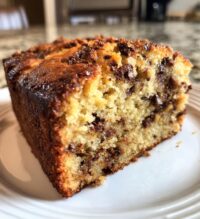christmas dessert recipes