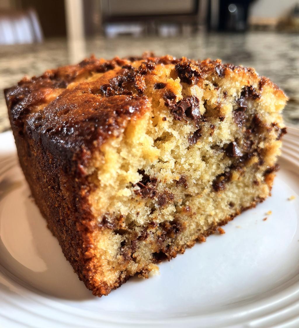 christmas dessert recipes