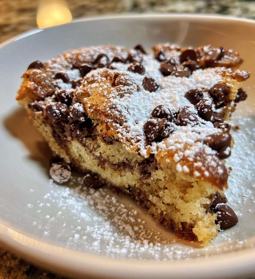 christmas desserts easy