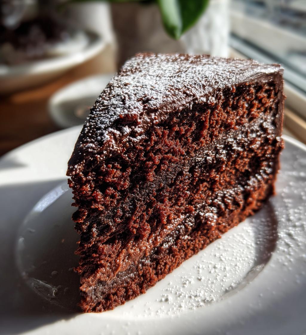 christmas desserts ideas