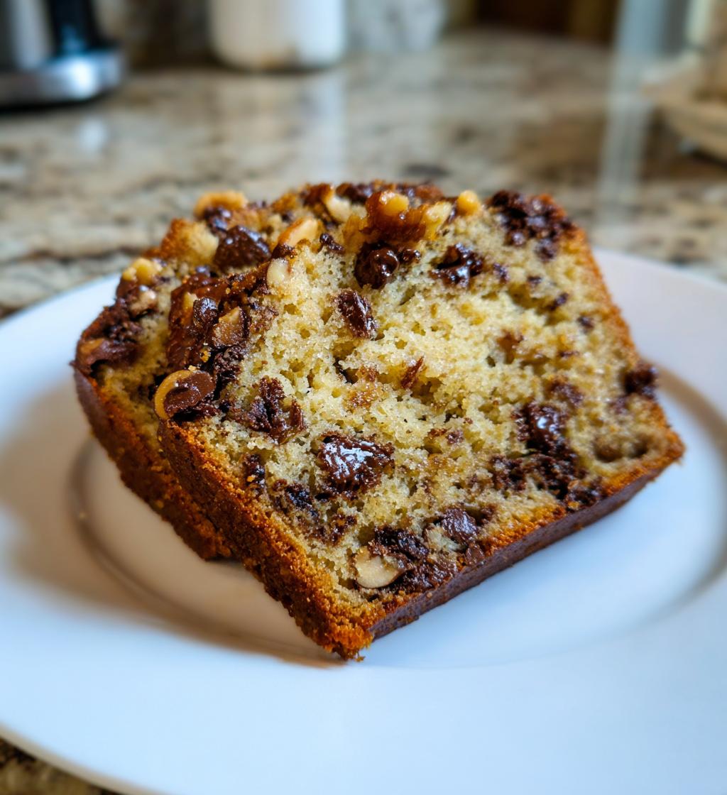 christmas desserts recipes