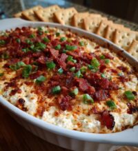 christmas dinner appetizers