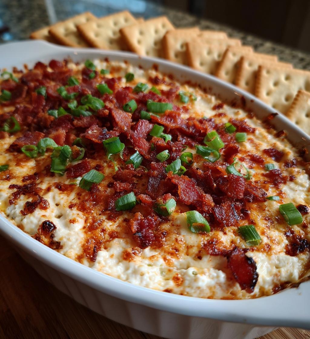 christmas dinner appetizers
