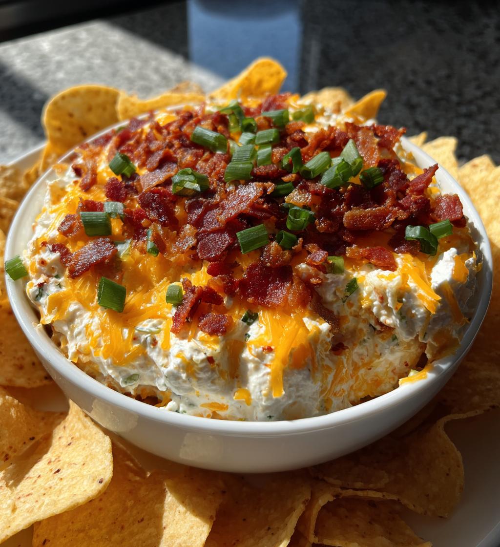 christmas dips and appetizers