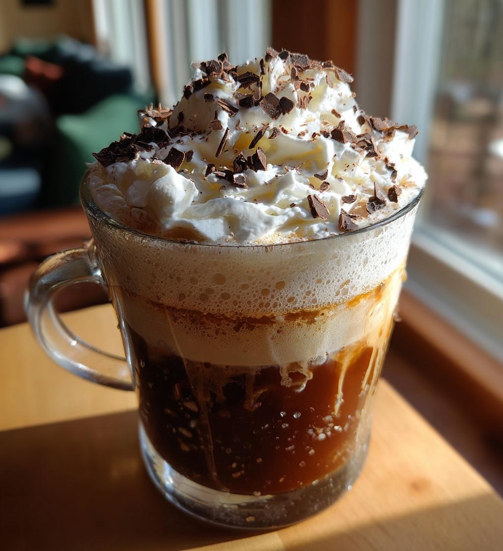 christmas drinks starbucks