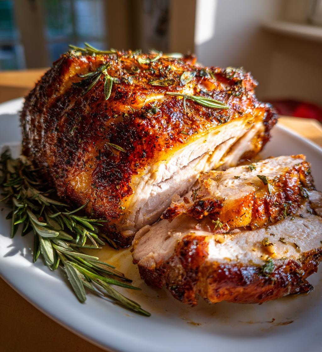 christmas entree ideas