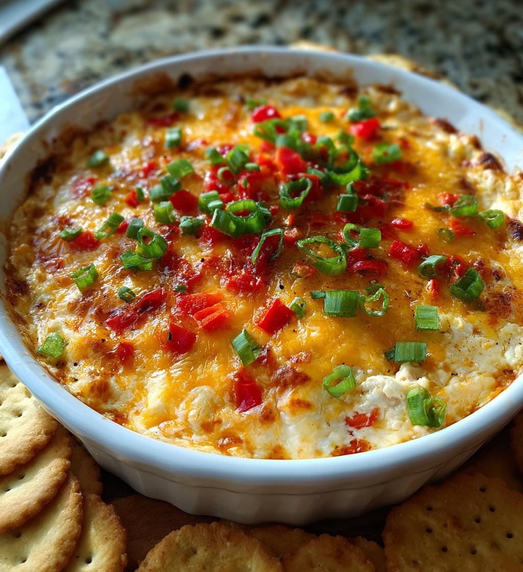 christmas eve appetizers