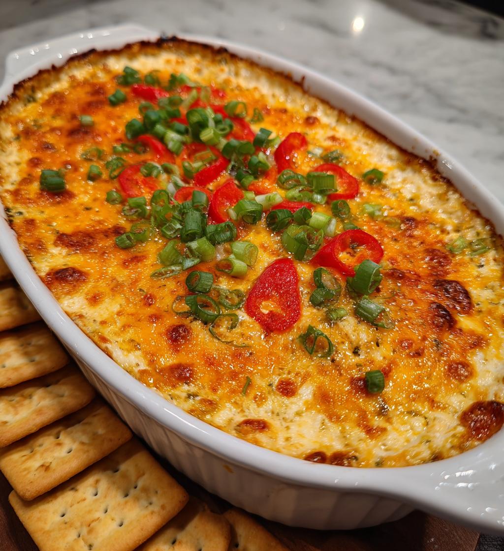 christmas eve appetizers parties food