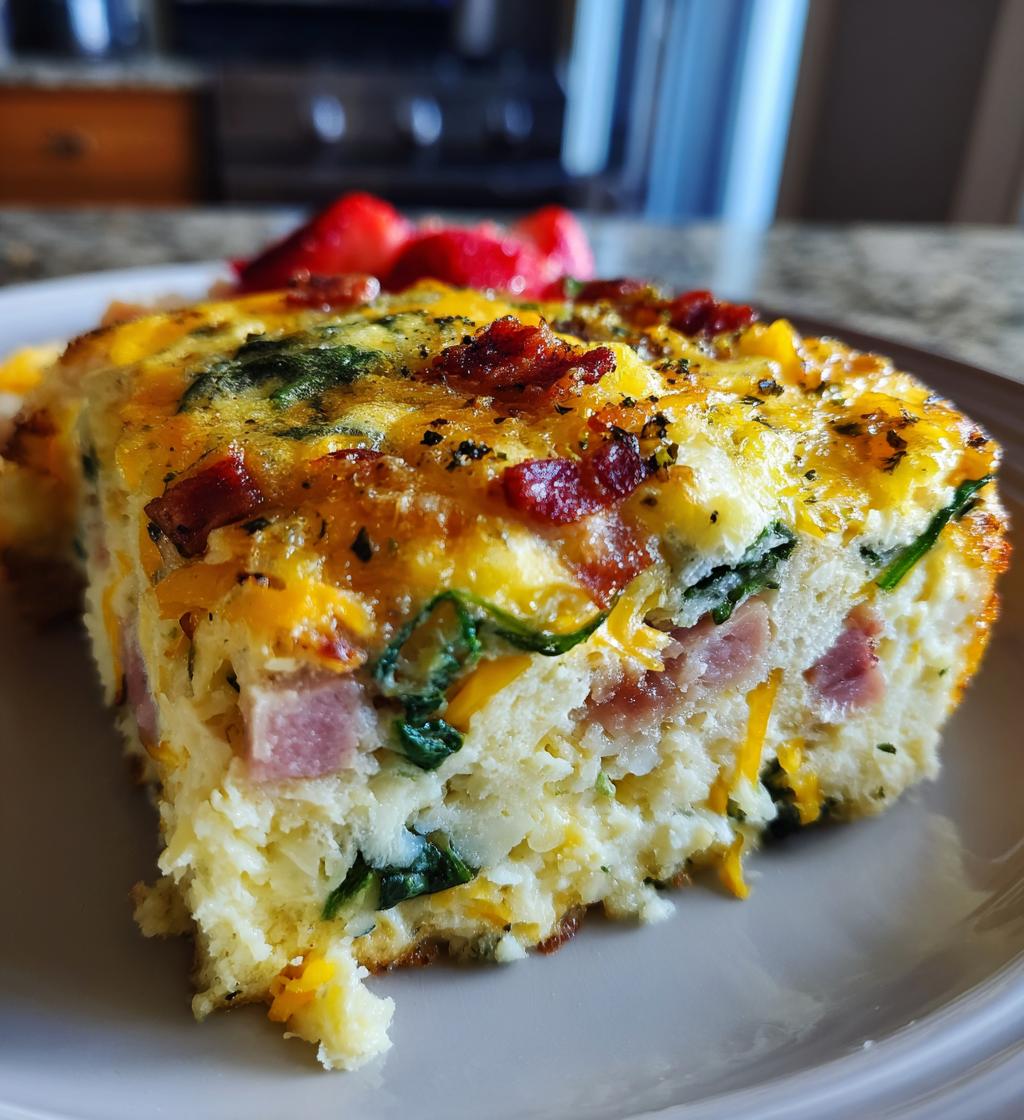 christmas eve brunch