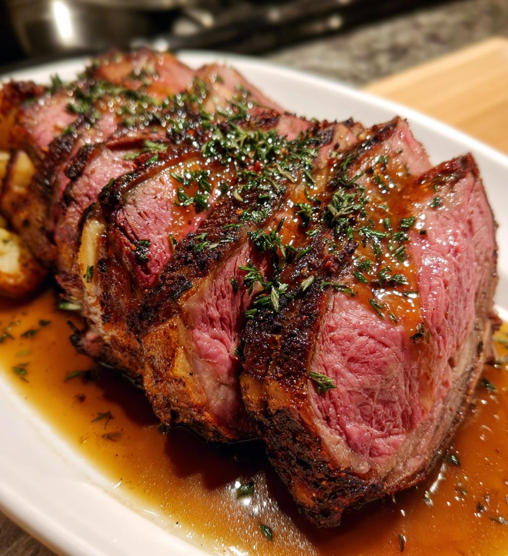 christmas eve dinner