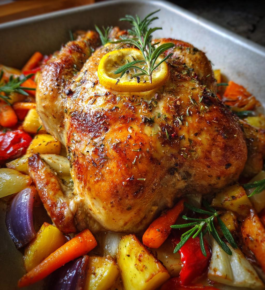 christmas eve dinner ideas