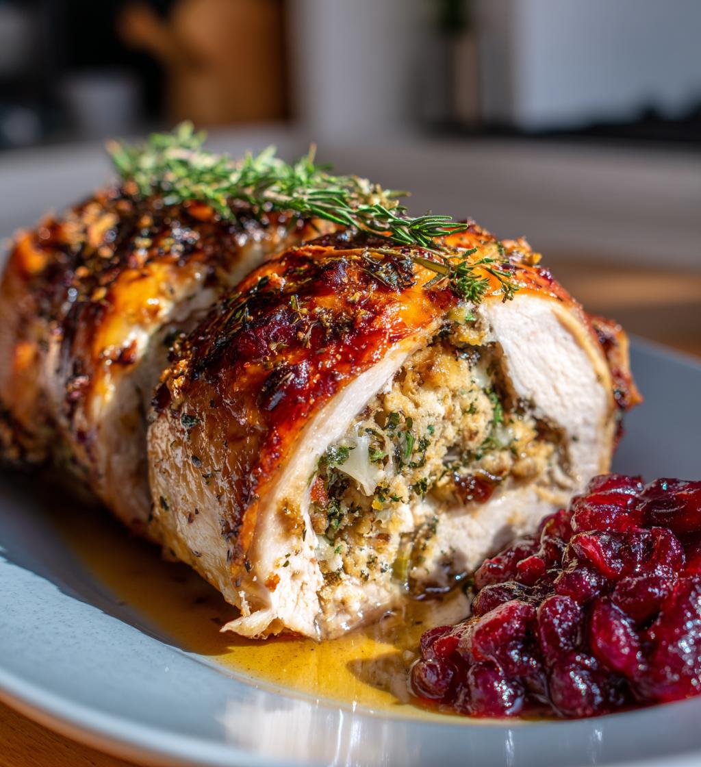 christmas eve food