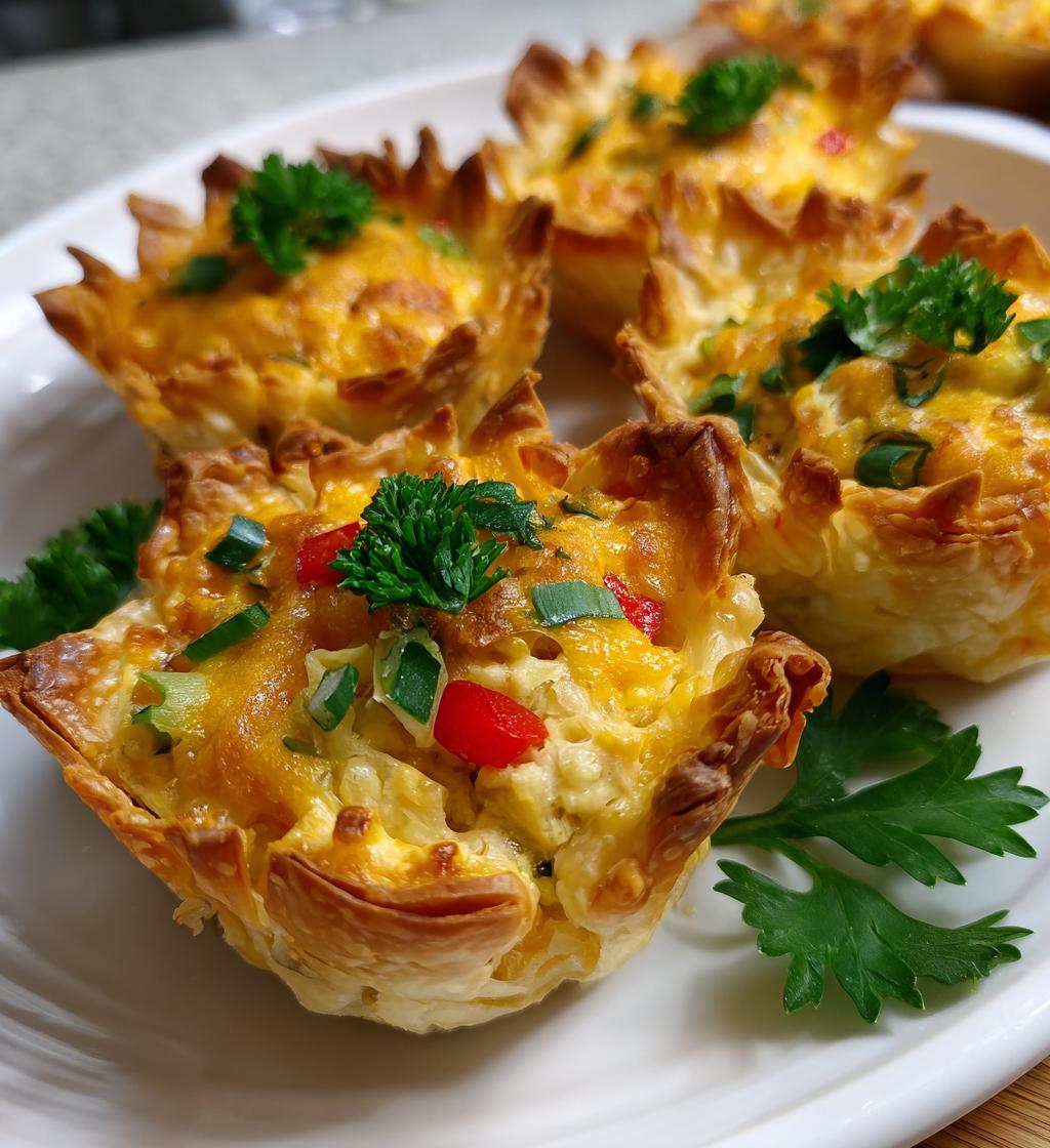christmas finger food ideas