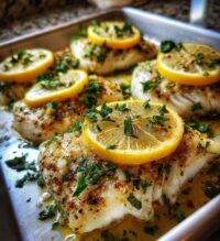 christmas fish