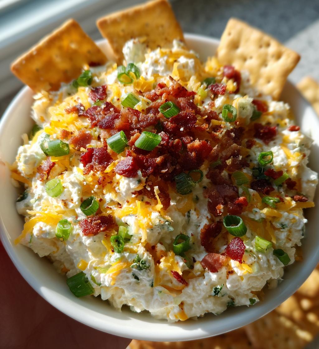 christmas food appetizers